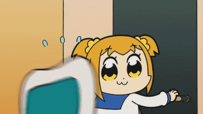 400_224gif 动态图 动图