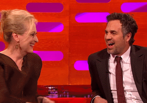 而这部《无敌浩克》电影中的浩克演员则是由爱德华·诺顿饰演,但其实