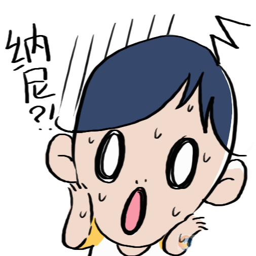 505_504gif 动态图 动图