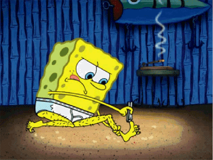 脚趾甲往肉里长的痛再也不想经历了5招可预防