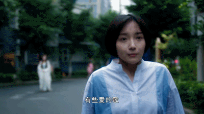 400_225gif 动态图 动图