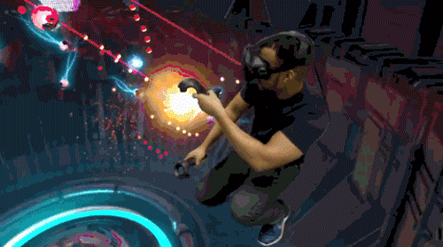 500_279gif 动态图 动图