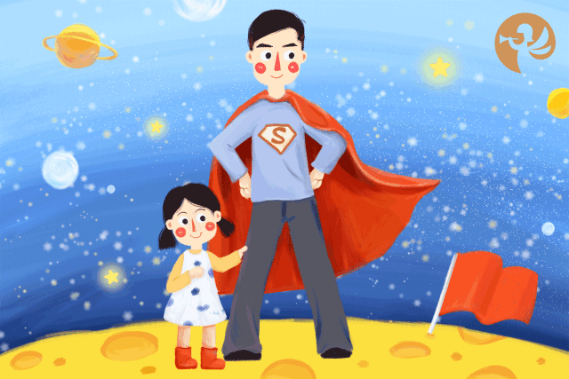 640_427gif 动态图 动图