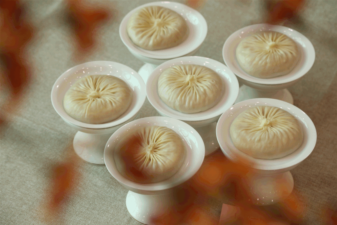 泰州早茶,究竟吃啥"茶"?_腾讯新闻