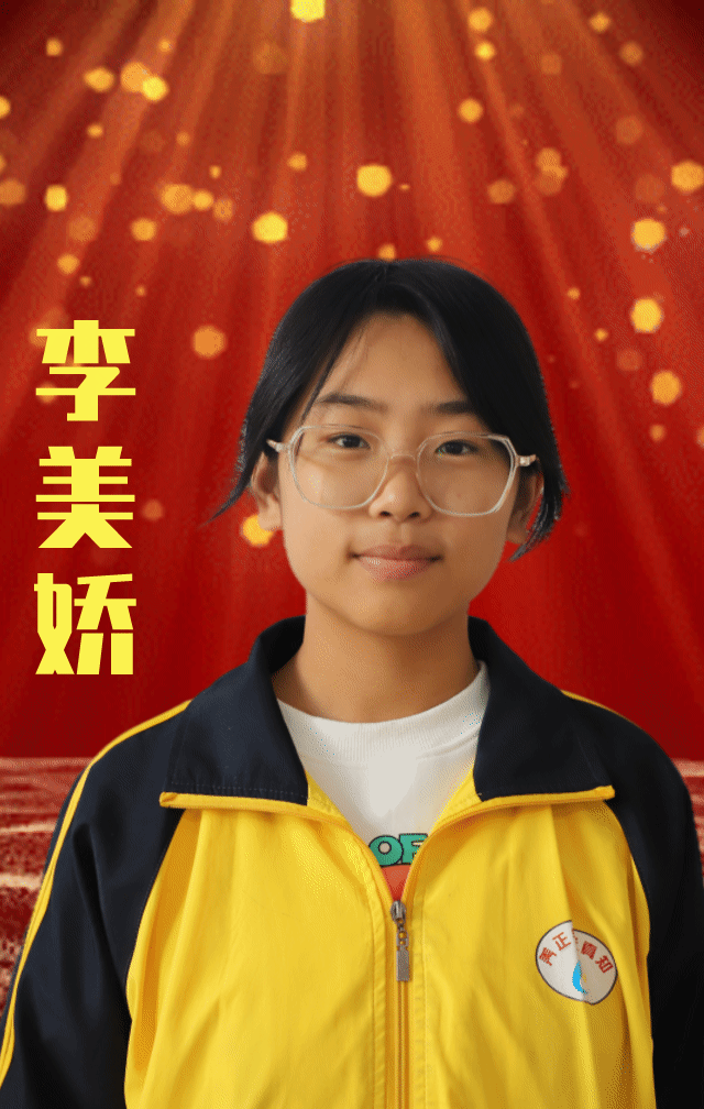 出征的号角已然吹响高考倒计时236天