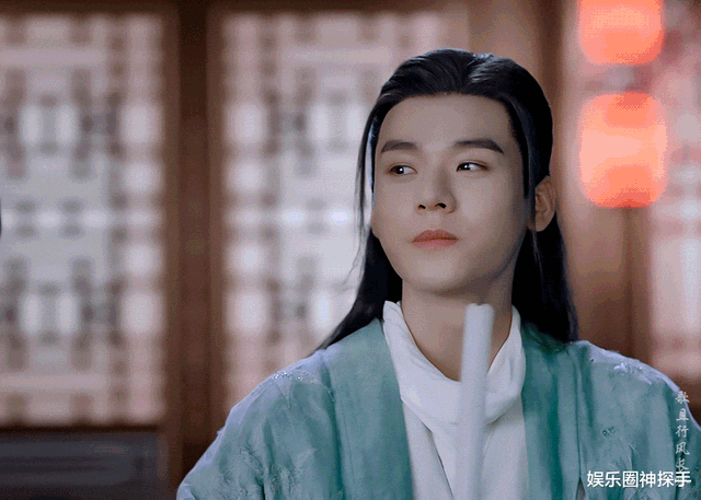 640_457gif 动态图 动图