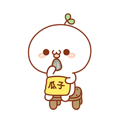 拉姆灵机一动,喊道:"主人,这刀太钝了,切不动芒果.