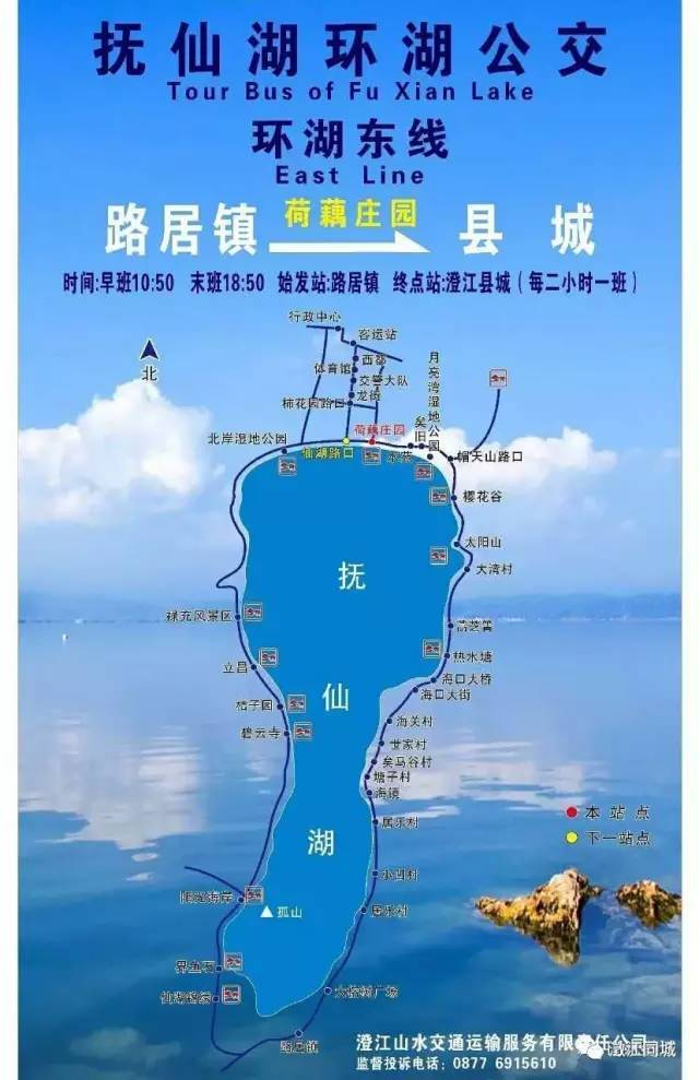 GDP掉国家(2)