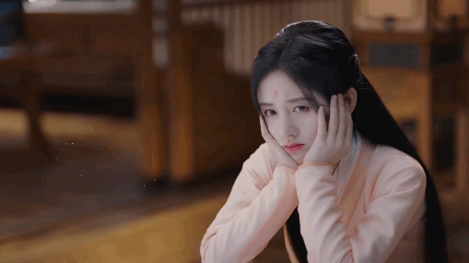 960_540gif 动态图 动图