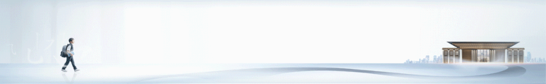 木头会唱歌丨商丘建业·世和府拇指琴DIY，邀您拨动指尖天籁