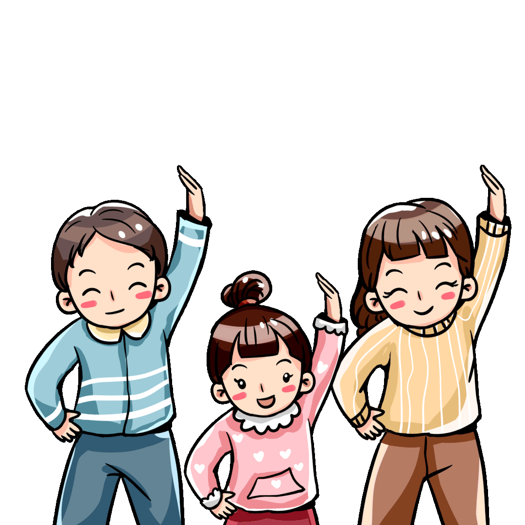 济南市教育局温馨提醒雨雪寒潮同学家长请你这样做