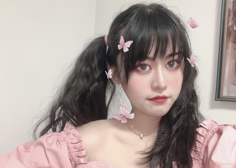 本次沈腾举办的比赛,不仅仅有皮克桃加入对战,还有天