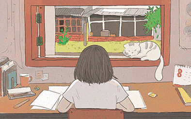 成绩一般的初中生如何考上重点高中