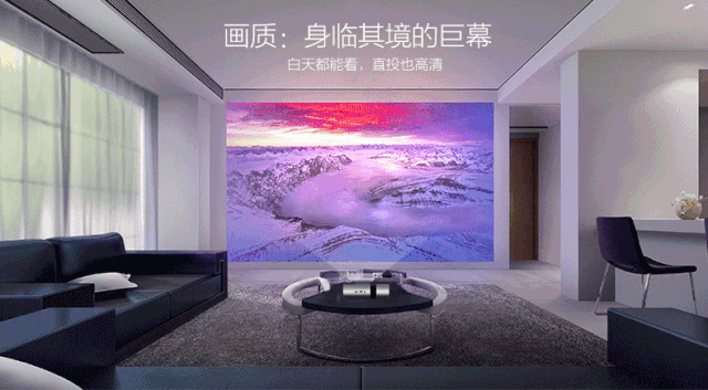 智能家居,需求旺盛,还有更多想象空间!