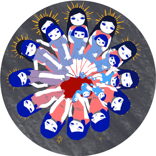 500_500gif 动态图 动图