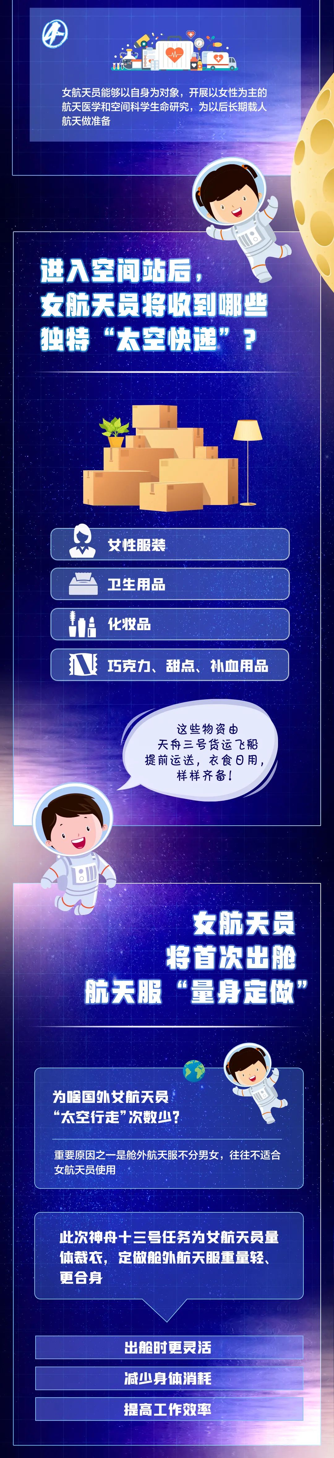 10月11日起鐵路實行新運行圖南昌福州進京更快學生票優惠延至年底九轉大腸為什么很難做川味正宗紅燒肥腸歪歪漫畫頁面登錄漫畫彈窗