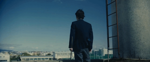 股票基金全绿至少亏掉国内二线城市一个客厅简直要上天台(说说而已)