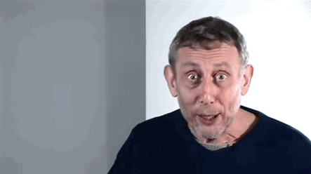 "啧～nice!"火遍全球的"表情包爷爷",背后的故事令人感动