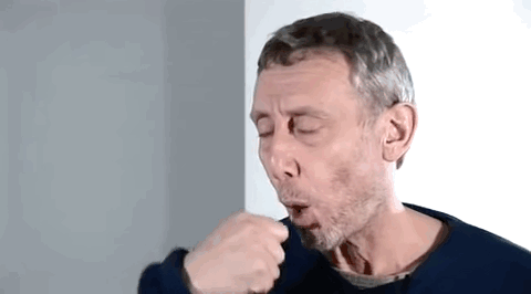 啧nice火遍全球的表情包爷爷背后的故事令人感动