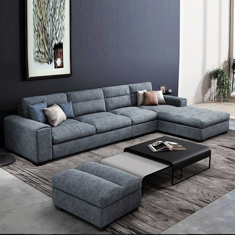 哼哈匠品|帮你打造温馨惬意的家_腾讯新闻