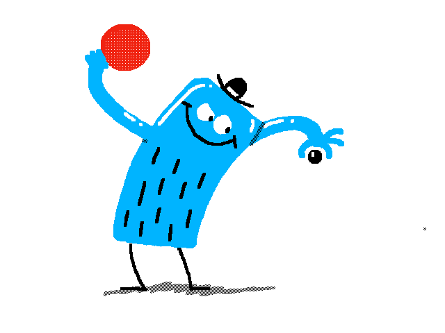 瑞云学校热闹非凡,第二届余姚市职工健身运动联赛——乒乓球比赛激情