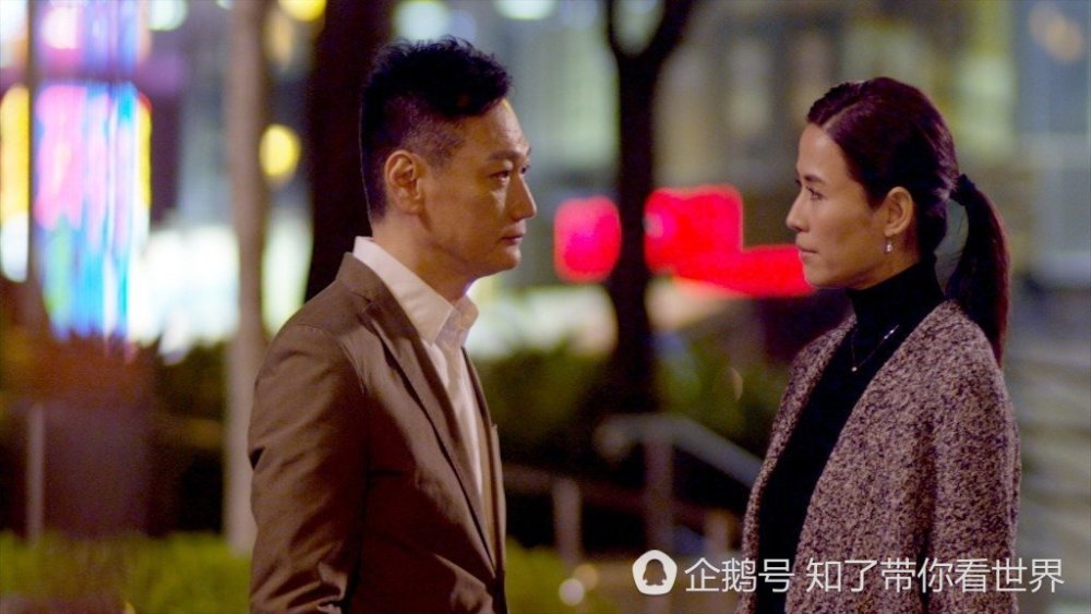 渡边直美隐世者们 吸睛肉弹出击