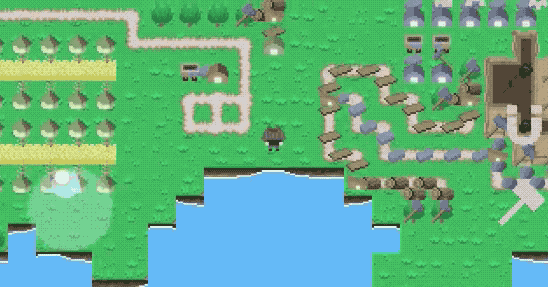 这款"破产版"《戴森球计划》,玩起来就停不下来!