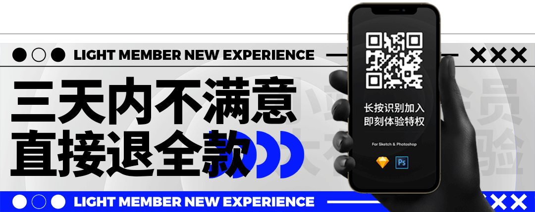 10款绿色孔雀石u0026金线纹理平面海报设计背景图片素材_腾讯新闻