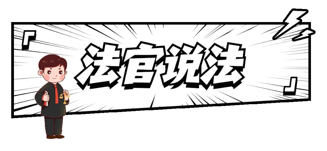 交通事故中承担责任，还能向保险公司全额索赔吗？-通州律师事务所,通州离婚律师,通州债务纠纷,通州刑事律师,通州遗产继承,通州拆迁补偿律师,通州劳动仲裁,通州工程建筑纠纷,通州医疗事故纠纷,通州交通事故赔偿律师