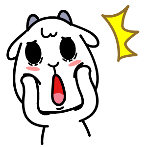 紧张救援消防员立即使用破拆工具进行破拆根据现场情况消防救援部门