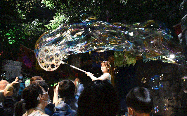 640_400gif 动态图 动图