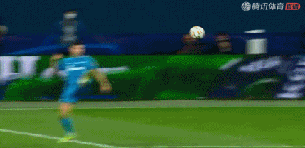 429_208gif 动态图 动图