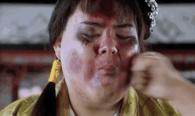 675_401gif 动态图 动图