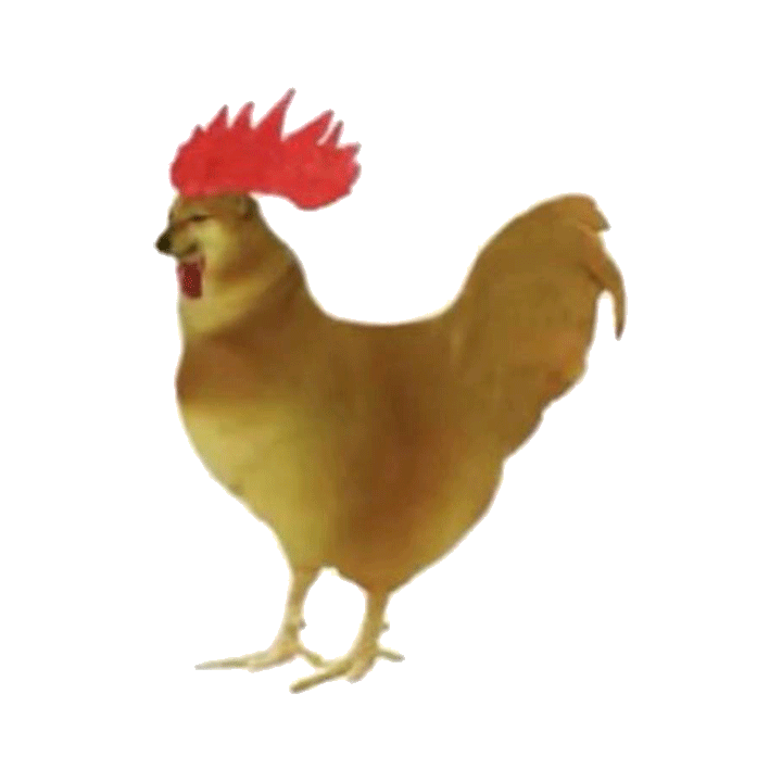 no238丨每日精选沙雕图片表情包