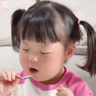 抖音发布热门表情包10月21号