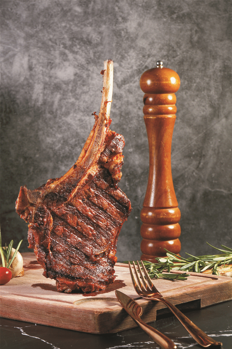 腾讯内容开放平台