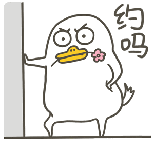 300_300gif 动态图 动图