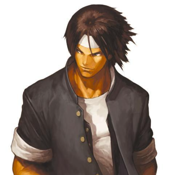 我…是…克隆体?