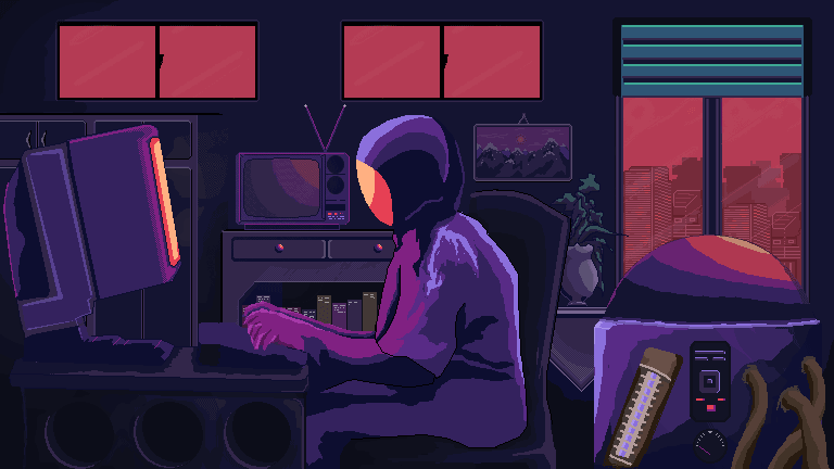 为什么程序员一直在改bug,就不能一次改好吗?