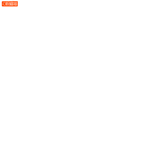 敖都《祝你健康》 自动播放               flash播放器已经终止服务