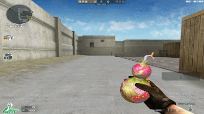 cf潜龙队-x/barrett-炎龙(2选1),斯泰尔-正义,cop 357-绚樱,点击领