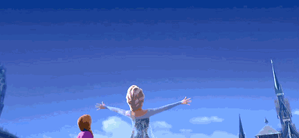 "冰雪女王"来桐乡了!经典儿童舞台剧免费看!快抢票