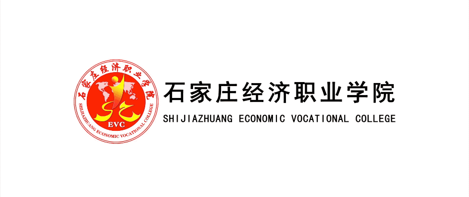 积极探讨疫情精准高效防控