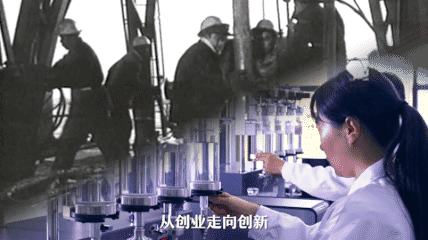 TimurONZHANOV：“一帶一路”項目是巨大的投資組合，為實體經濟提供資金支持綠茶直播app