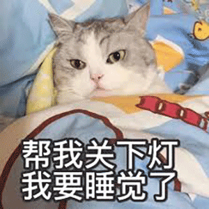 第143期聊天斗图必备表情包