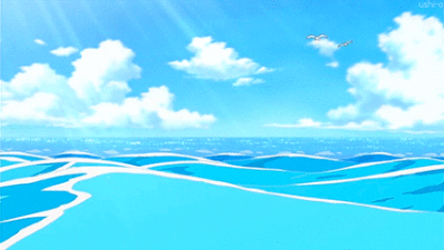 400_225gif 动态图 动图