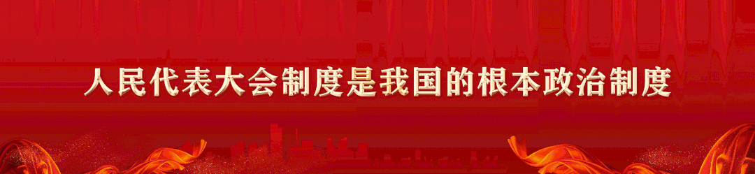 流动人口服务_流动人口计划生育管理工作规范化研究(2)