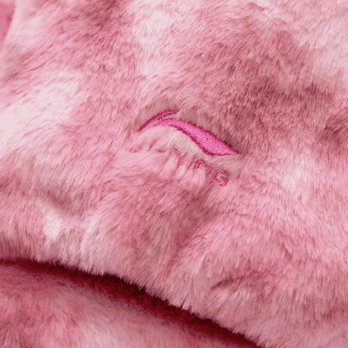 500_500gif 动态图 动图