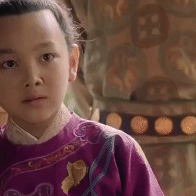 耶律康遇难,刘娥母子重逢