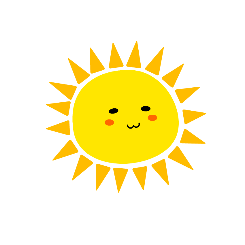 久违的太阳终于破云而出今天按下了暂停键淮南持续多日的阴雨天气
